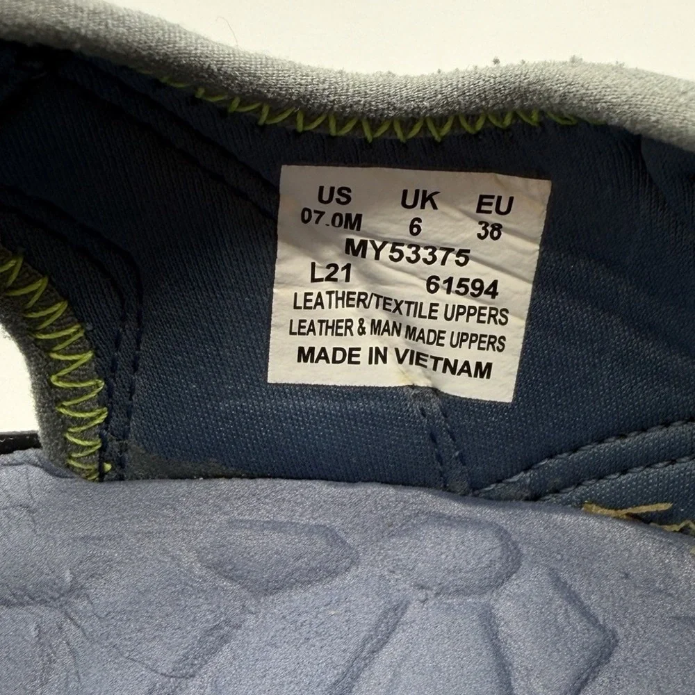 Merrell shoes men